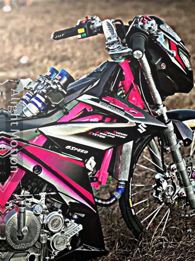 Raider 150 FI Edits: Part 12 Highlights and Tips