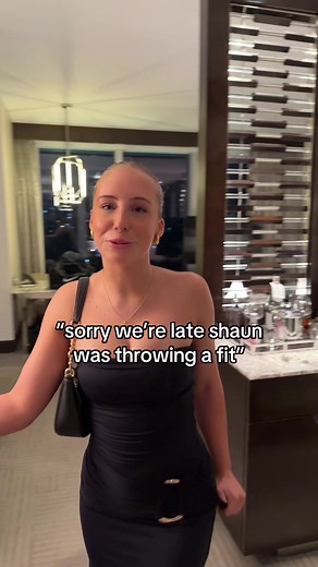 Eating at Crown Towers Perth: A Culinary Experience