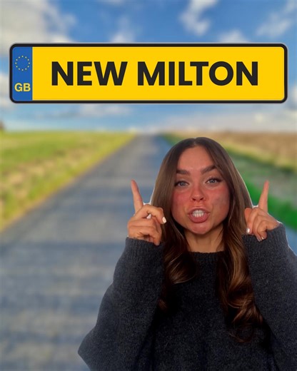 3 comments |  NEW MILTON residents! We’re looking for people from...