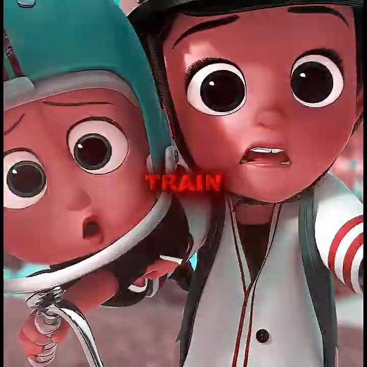 the boss baby trailer EDIT TEMPLETON AND BOSS BABY ll