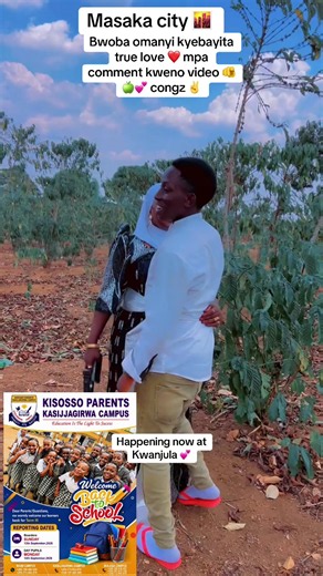 Masaka City Uganda: What to Know About the Capital of Masaka