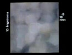 ＢＵＭＰで宇宙。【良音質】