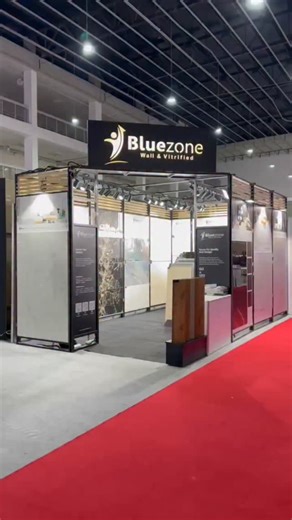 BLUEGRESS PORSELANO on Instagram: "Syria 🇸🇾 *2025* @buildex.exhibition . . . . . . . . . . #syri #bluezonevitrified #manufacturer #tiles #export #glossyliving #instagram #viral #morbi"