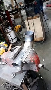 21K views · 26K reactions | that's right The #N900 if you're new here this is a quad cab I built from N series #Ford cabs on a 77 #dentside frame with a 12v #Cummins it's almost capable of moving under its own power. | 3D Classic Car Parts | Facebook