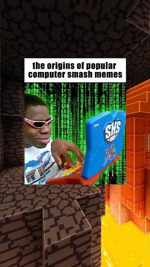 How 3 Famous Rage Memes Lies to You