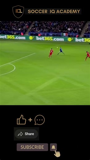 don't wait - shoot now