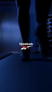 Official shoe of fitness returns in new colourways. Get your hands on the athlete approved Nano X5. | Reebok | Facebook