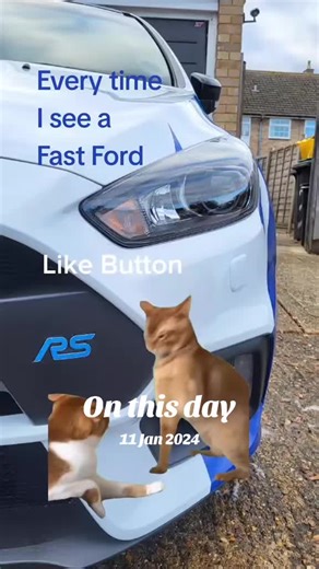 Still valid.#retro #ford #scene #oldschool #onthisday