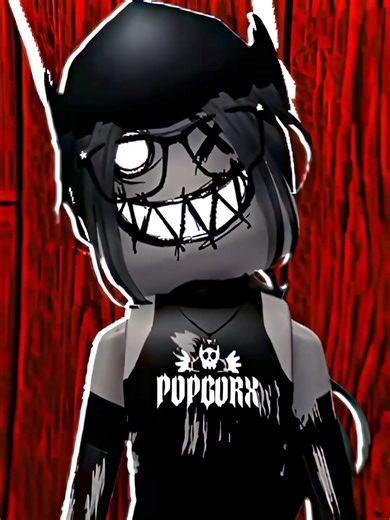 EVIL POPGORX || tc: ME || #roblox #robloxedits #robloxediting #edit #edits #robloxfyp #fyp #robloxtrend #robloxtrends #robloxtrending #popgorx #mm2 #mm2roblox #mm2fyp #mm2edit #ttd3 #ttd3roblox #ttd3edit #ttd3edits