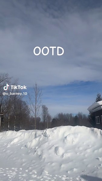 Outfit Check: Best Friends Style Inspiration