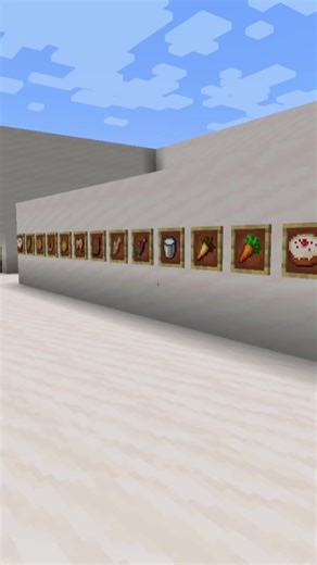 Cumpleaños de Monkey: ¡Pastel de Leche y Diversión!