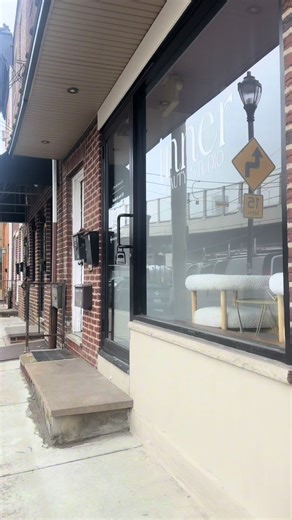 Facials in Philadelphia | Philly Esthetician | Philly Spa | Philly Beauty | Esthetician Life 💜 📍 2954 Richmond St, Philadelphia, PA, 19134. 🌐 www.inner-beautystudio.com 📱 1(833)237-6996 (txt) 📧 hello@innerbeautystudio.info #phillytiktok #phillytok #phillyesthetician #phillyfacials #esthetician