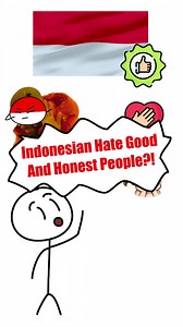 Concerns are growing over whether Indonesia is creating an environment that discourages not only its diaspora from returning home, but also pushes away its own young talents from stepping forward and contributing. A series of high-profile cases involving public figures such as Nadiem Makarim, Tom Lembong, and others has sparked hesitation among many capable, principled, and high-achieving young Indonesians. Critics say these cases raise questions about uncertainty, perceived injustice, and wheth