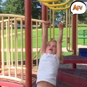 958K views · 1.8K shares | These fails really hit the spot  | Always Funny | Facebook