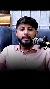 Make these projects in college degree #aiml #ai #artificialintelligence #aids #datascientist | CoDing SeeKho