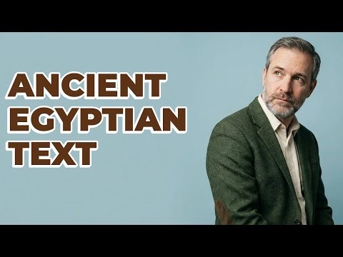 What Are The Key Characteristics Of Demotic Script?