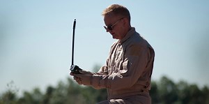 Radio Communications - General Dynamics Mission Systems