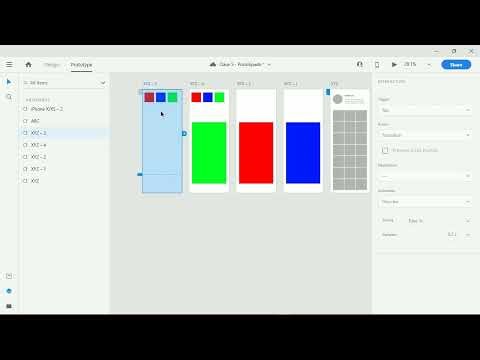 5 4 Copiar elementos con sus interacciones EDteam