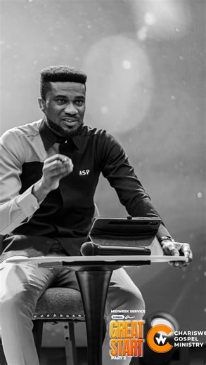 Apostle Stephen Pneuma on Instagram: "IT IS TIME FOR GROWTH! In this context, growth refers to numerical expansion. It simply means an increase in size or number. Ministry is about people. That is the reason why the Great Commission focuses on reaching people. Mark 16:15 He said to them, “Go throughout the whole world and preach the gospel to all people. GNT As a church, we cannot afford to be small because the Lord has given us the people, the city, and the land. Joshua 8:1 Now the LORD said to