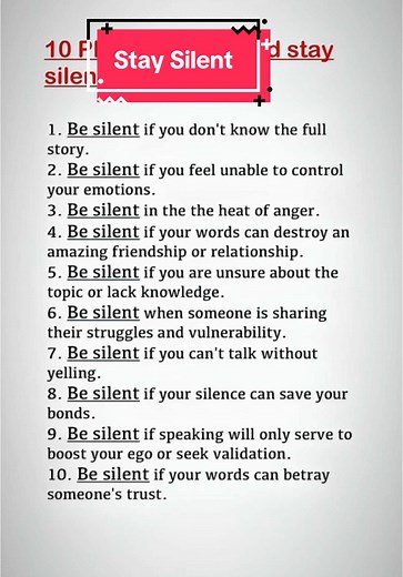 Fireman Carry Technique Explained