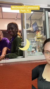 215K views · 2K reactions | whose wrong? Customer Service Workers Deal With So Much! #karenstrikesagain #karensofinstagram #KarensGonnaKaren #whatatime #funnyvideosever #dramaaccount #Karens #commentaryvideo #comentary #commentingonvideos #customerservicedrama #dazedandconfused #relatable #customerservicejobs | Jessica Bailey Hassan | Facebook