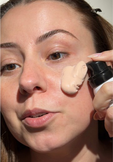 RIP Smith & Cult: Seeking a New Foaming Primer