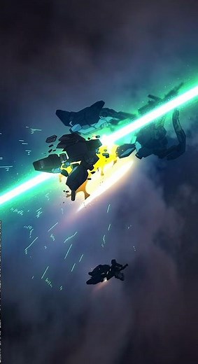 【閃ハサ】『行ったぜ ハサウェイ 』Ξ(クスィー)ガンダム メッサーＦ０１型 Ｆ０２型 ギャルセゾン グスタフ・カール００型 MS [閃光のハサウェイ キルケーの魔女] お気に入りメカシーン 303
