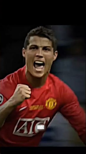 🥶 #ronaldomg #soccerplayer #ronaldoskills #edit #manchesterunitedforever #soccerstar #ronado