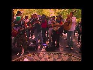 OCTOBER 9, 2008, #3 WE CAN WORK IT OUT