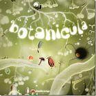 Requisitos técnicos de Botanicula para PC