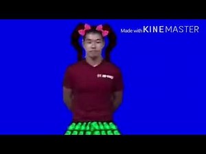 (音素材) 見とけよ見とけよ〜