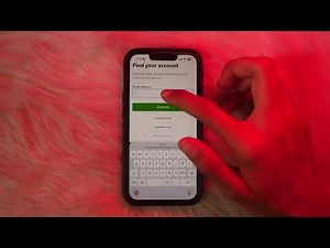 How to Recover Credit Karma Account | Login & Access Fix 2026