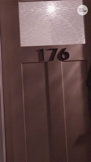 The Best Assist of the Season: Off the Court Heartwarming Moments