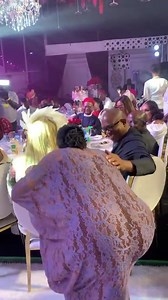 1.6M views · 10K reactions | Onyeka Onwenu’s last performance ️ | Rootstv Nigeria | Facebook