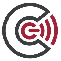 MorelandConnect | LinkedIn