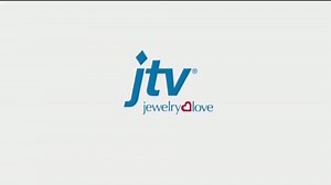 Jewelry Television TV Spot, 'Brilliant Cash'