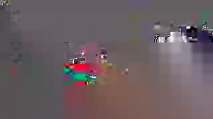 68K views · 667 reactions | WATCH: Video captured a police chase that ended in a crash inside the Squirrel Hill Tunnel. The dashcam shows the suspect's car speeding through the tunnel with police not far behind. Full details >> https://on.wtae.com/3Bqt4rV | WTAE-TV Pittsburgh | Facebook