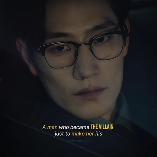the main villain 🫩 #kdrama #byeonwooseok #iu #perfectcrown #shorts #new #villain #trendingnow