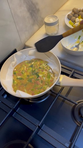 Menu simple kita kali ini🥰spesial sahur di hari ke - 6. #sahur #menusahur #ramadan2025 | Ati Ati