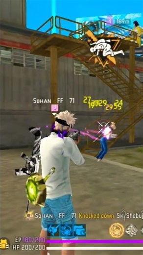 I won't keep my brother's word🥹#youtubeshorts #viralshort #shortvideos #trending #totalgaming #tr...