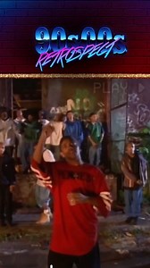 99K views · 5.8K reactions | Mobb Deep Shook Ones Part II A staple record. You feel the grit in every line. #fblifestyle #MobbDeep #ShookOnes #HipHop #NYC #Classic | Retrospect 90s 00s | Facebook