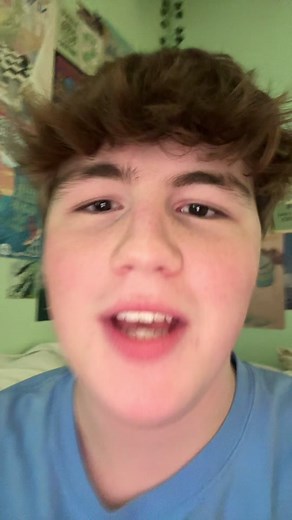 Understanding Mask Fishing and Its Impact