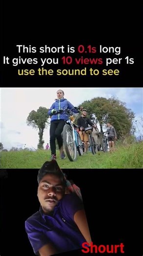 sgjecg sgxd #mtb #dothingsyoudontwanttodo #cycling #trythatinasmalltown #automobile