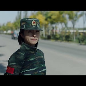 787K views · 4K reactions | Criminals don't stop, a woman uses only one wire to subdue criminals and rescue hostages 歹徒不停车，女人仅用一根电线制服歹徒解救人质 Drama Name：Operation Special Warfare 剧名：特战行动 #高伟光 #GaoWeiGuang #胡冰卿 #HuBingqing #特战行动 #OperationSpecialWarfare #cdrama #chinesedrama #tvdrama | 奇幻剧透社 Fantasy Drama Club | Facebook