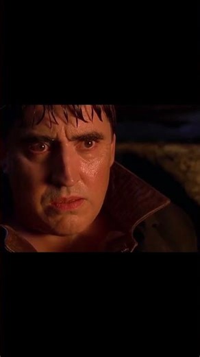 "Peter Parker: Brilliant but Lazy" - Doc Ock | Spiderman 2