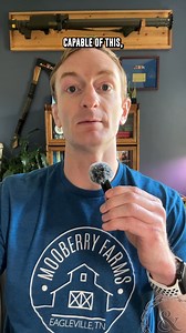 1.7K views | The Army wants lieutenants to fix problems that make soldiers leave part 3 | Task & Purpose | Facebook