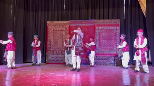 The Indus Academy on Reels | Facebook