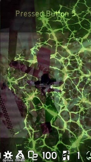 HARDEST FE2 MAP I HAVE BEATEN #floodespcape2 #fe2 #fe2cm #robloxobby