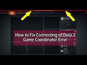 Dota 2 Searching for dota 2 game coordinates SOLVE in 1 minute updated 2022 #dota2tips #dota2