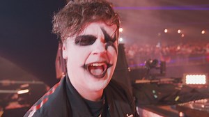 𝗧𝗘𝗖𝗛𝗡𝗢-𝗧𝗘𝗖𝗛𝗡𝗢-𝗧𝗘𝗖𝗛𝗡𝗢𝗕𝗢𝗧𝗦! 🤖 You can't handle this banger! 🔥 Sub Zero Project 𝗧𝗘𝗖𝗛𝗡𝗢𝗕𝗢𝗧𝗦 drops on the 5th of April. How excited are you for this one? 😱 | Dirty Workz